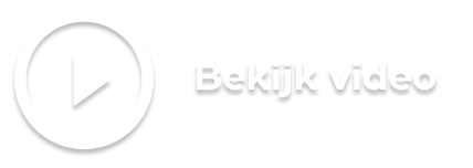 play_button bedrijfsvideo bedruktefles