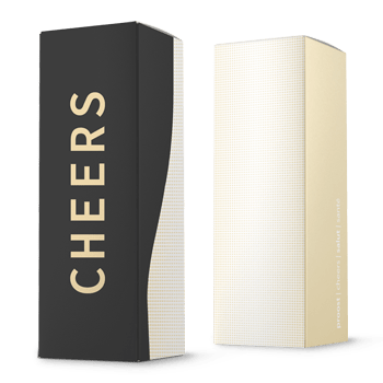 cadeaudoos-1 gepersonaliseerde doos