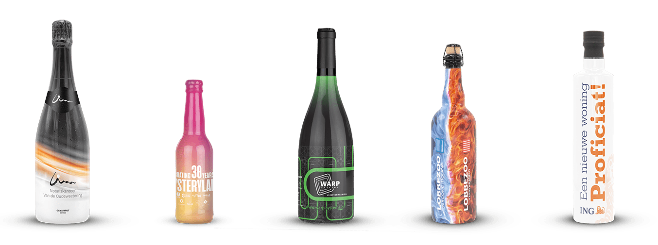 volledige_personalisatie-2 Gepersonaliseerde flessen met logo of foto