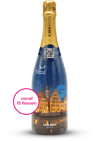 wijnfles bedrukken, cava fles bedrukken, bier bedrukken, champagnefles bedrukken, olijfolie fles bedrukken