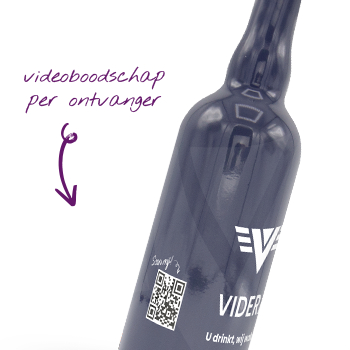 bier-qr-website bier volledige bedruking