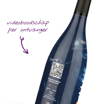 wijn-qr-websitev2 wijn bedrukken