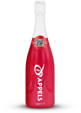 wijnfles bedrukken, cava fles bedrukken, bier bedrukken, champagnefles bedrukken, olijfolie fles bedrukken