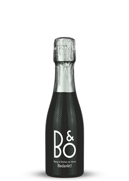 gepersonaliseerde flessen laten bedrukken, ontwerp fles, champagnefles laten bedrukken, wijnfles laten bedrukken, gepersonaliseerde flessen