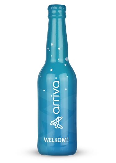 wijnfles bedrukken, cava fles bedrukken, bier bedrukken, champagnefles bedrukken, olijfolie fles bedrukken