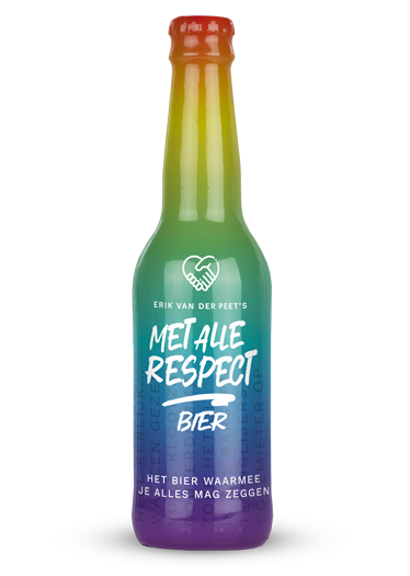 wijnfles bedrukken, cava fles bedrukken, bier bedrukken, champagnefles bedrukken, olijfolie fles bedrukken