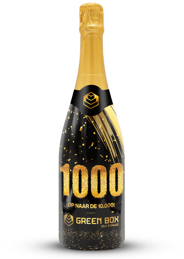 wijnfles bedrukken, cava fles bedrukken, bier bedrukken, champagnefles bedrukken, olijfolie fles bedrukken